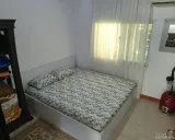 ویلا استخردار آبگرم گل یخ با جکوزی سرخ رود ویلا استخردار آبگرم گل یخ با جکوزی سرخ رود