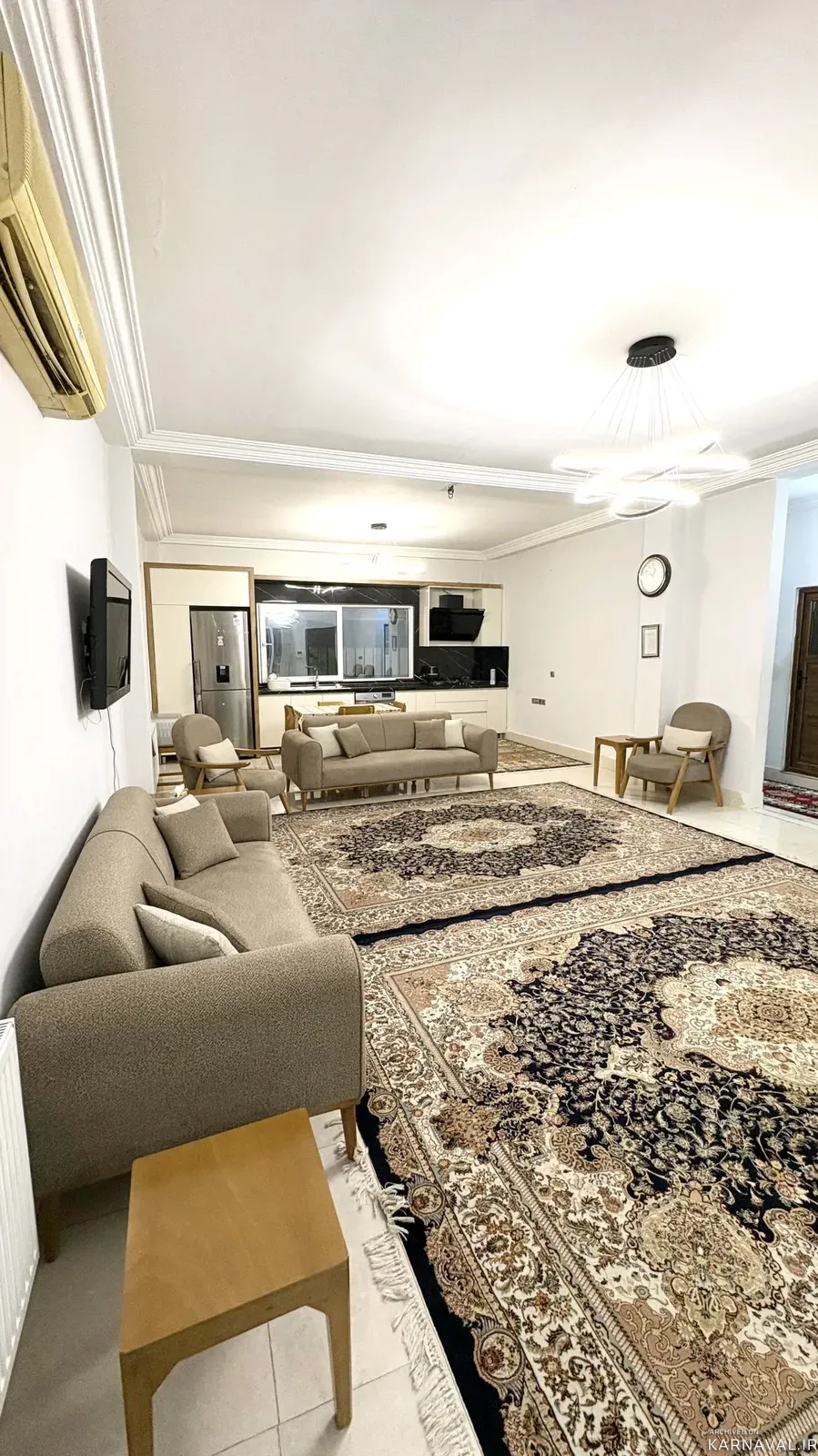 ویلا استخردار شمس العماره گرگان ویلا استخردار شمس العماره گرگان