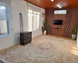 ویلا استخردار آبگرم ساحلی آرامش آستارا ویلا استخردار آبگرم ساحلی آرامش آستارا