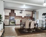 ویلا شالیزار کتالم ویلا شالیزار کتالم