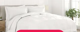 هتل سنتی ماه گیسو (سوگل) شیراز هتل سنتی ماه گیسو (سوگل) شیراز
