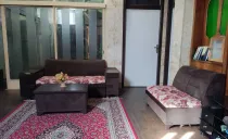 خانه نگین سبز نقش جهان اصفهان خانه نگین سبز نقش جهان اصفهان