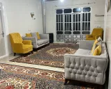 ویلا دریا لیسار ویلا دریا لیسار