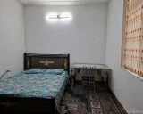 ویلا رکنی شیراز ویلا رکنی شیراز