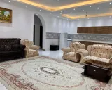 ویلا یونا ساری ویلا یونا ساری