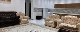 ویلا یونا ساری ویلا یونا ساری
