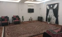 ویلا ساحلی حسنی گیسوم ویلا ساحلی حسنی گیسوم