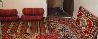 ویلا گل یاس با ویو جنگل رامسر ویلا گل یاس با ویو جنگل رامسر