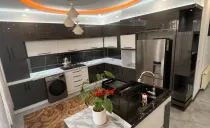 ویلا مدرن کرشت بومهن ویلا مدرن کرشت بومهن