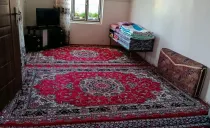 ویلا جنگلی صورتی مارینا آستارا ویلا جنگلی صورتی مارینا آستارا