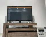 ویلا سامان نوشهر ویلا سامان نوشهر