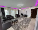خانه عروس سفید (طبقه 2) شهسوار خانه عروس سفید (طبقه 2) شهسوار