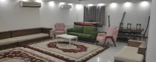 ویلا استخردار آبگرم بهار متل قو ویلا استخردار آبگرم بهار متل قو