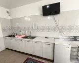 اقامتگاه بومگردی صدخرو (4) سبزوار اقامتگاه بومگردی صدخرو (4) سبزوار