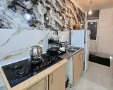 اقامتگاه بومگردی گریت و بیشه خرم آباد اقامتگاه بومگردی گریت و بیشه خرم آباد