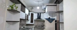 ویلا رکنی شیراز ویلا رکنی شیراز