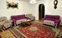 ویلا آفرینش رامسر ویلا آفرینش رامسر