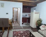 ویلا مبله آب پری(واحددو) رویان ویلا مبله آب پری(واحددو) رویان