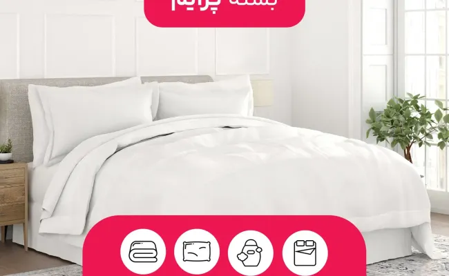 ویلا استخردار آبگرم قربانی با بیلیارد و جکوزی انزلی ویلا استخردار آبگرم قربانی با بیلیارد و جکوزی انزلی