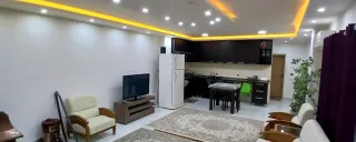 ویلا سامان نوشهر ویلا سامان نوشهر