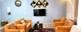 خانه ویلایی حسینزاده انزلی خانه ویلایی حسینزاده انزلی
