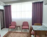 خانه طالقانی (39) ساوه خانه طالقانی (39) ساوه