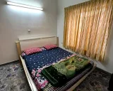 ویلا بهشت کتالم ویلا بهشت کتالم