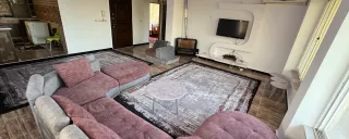 ویلا توسکا چمخاله ویلا توسکا چمخاله