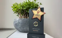 آپارتمان مبله بی نظیر اصفهان آپارتمان مبله بی نظیر اصفهان