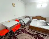 اقامتگاه بومگردی صدخرو (2) سبزوار اقامتگاه بومگردی صدخرو (2) سبزوار