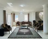 ویلا دوبلکس خوش منظره دومان جواهرده ویلا دوبلکس خوش منظره دومان جواهرده