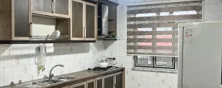 ویلا دریا لیسار ویلا دریا لیسار