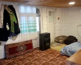 کلبه ویلایی نورا ماسال کلبه ویلایی نورا ماسال