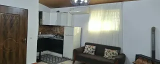 ویلا استخردار آبگرم گل یخ با جکوزی سرخ رود ویلا استخردار آبگرم گل یخ با جکوزی سرخ رود