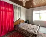 ویلا ساحلی رز سفید رامسر ویلا ساحلی رز سفید رامسر
