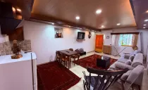 ویلا همکف روبه دریازیتون (۱9) شهرام صفرپور بابلسر ویلا همکف روبه دریازیتون (۱9) شهرام صفرپور بابلسر