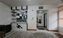ویلا رکنی شیراز ویلا رکنی شیراز