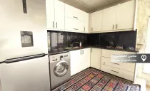 خانه ویلایی استخردار آبگرم سرو (2) با بیلیارد و جکوزی شاندیز خانه ویلایی استخردار آبگرم سرو (2) با بیلیارد و جکوزی شاندیز