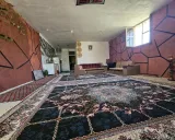 اقامتگاه بومگردی گریت و بیشه خرم آباد اقامتگاه بومگردی گریت و بیشه خرم آباد