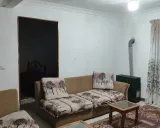 ویلا بوستان با ویو رو به کوه وجنگل شیرود ویلا بوستان با ویو رو به کوه وجنگل شیرود