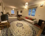 ویلا اندج رود الموت ویلا اندج رود الموت