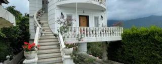 خانه عروس سفید (طبقه 2) شهسوار خانه عروس سفید (طبقه 2) شهسوار