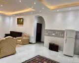 ویلا یونا ساری ویلا یونا ساری
