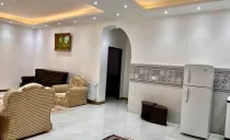 ویلا یونا ساری ویلا یونا ساری