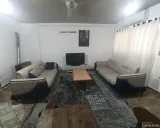 ویلا علی (1) فریدون کنار ویلا علی (1) فریدون کنار