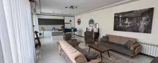 ویلا استخردار آبسرد هستیا ملارد ویلا استخردار آبسرد هستیا ملارد