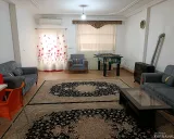آپارتمان مهرسا کتالم آپارتمان مهرسا کتالم