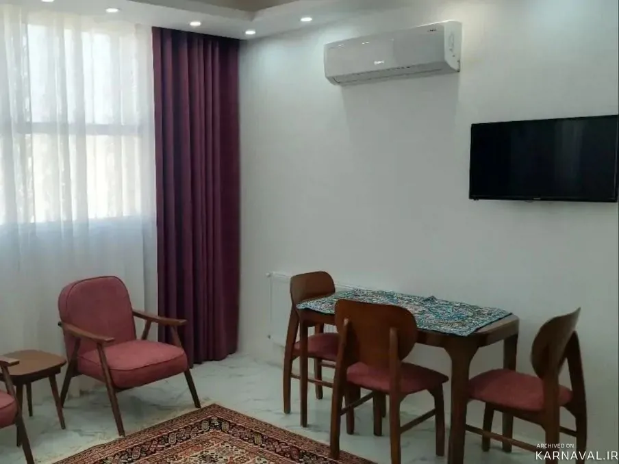 خانه طالقانی (39) ساوه
