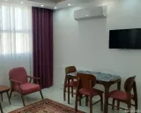 خانه طالقانی (39) ساوه خانه طالقانی (39) ساوه