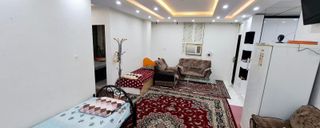 دو خواب لوکس ممتاز دو خواب لوکس ممتاز